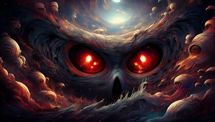 Experience the catharsis of releasing your pain.  