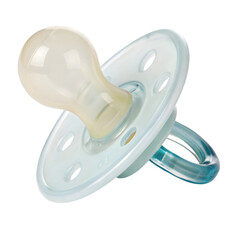 Baby pacifier