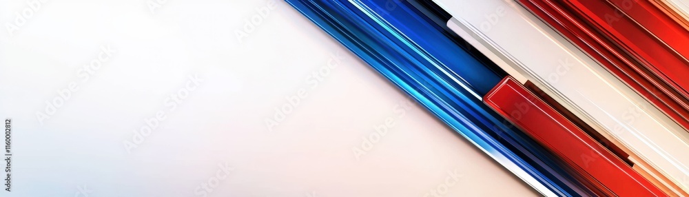 Poster dynamic abstract design elements digital art colorful graphics creative space modern viewpoint