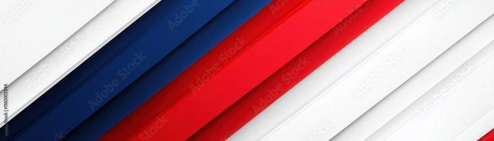 Poster dynamic color patterns abstract composition graphic design modern aesthetic close-up visual harmony