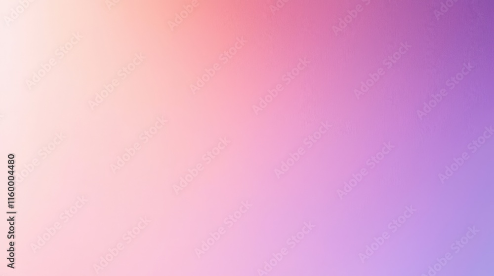 Poster soft gradient background design abstract art digital creation vibrant environment colorful viewpoint