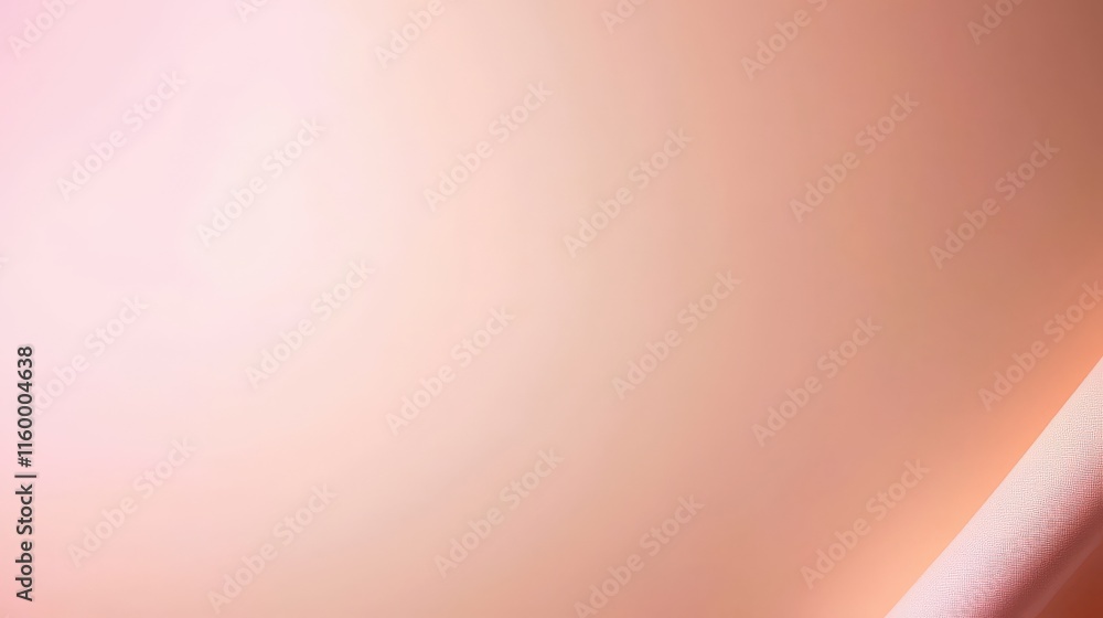 Aufkleber captivating abstract background colors digital art simple design studio environment artistic perspec
