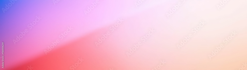 Poster captivating abstract gradient design digital art visual composition modern aesthetic close-up view c