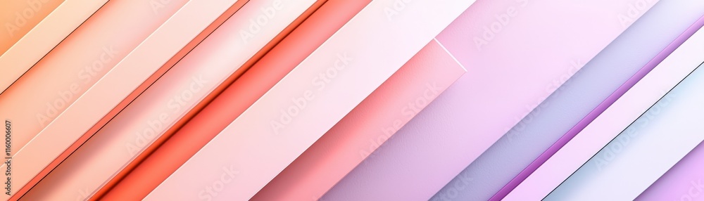 Poster Dynamic Abstract Colorful Background Digital Art Gradient Patterns Modern Design Aesthetic Viewpoint