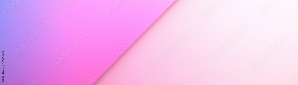 Poster Dynamic Gradient Background Digital Art Abstract Design Colorful Environment Vibrant Viewpoint