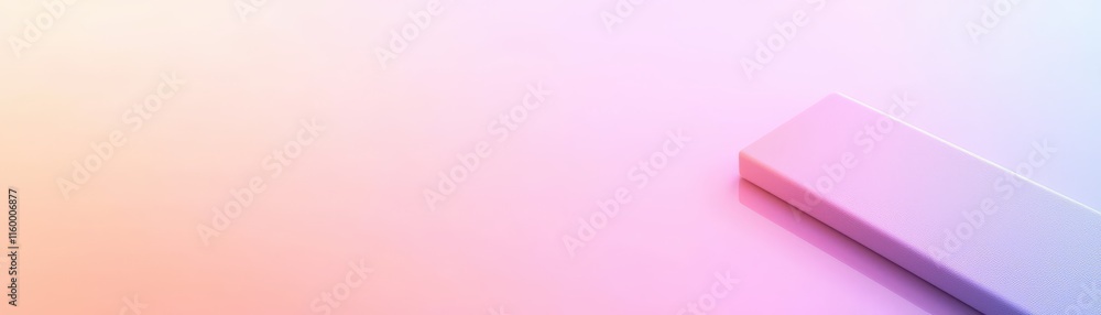 Poster creating minimalist digital art online studio graphic design abstract environment wide angle modern 