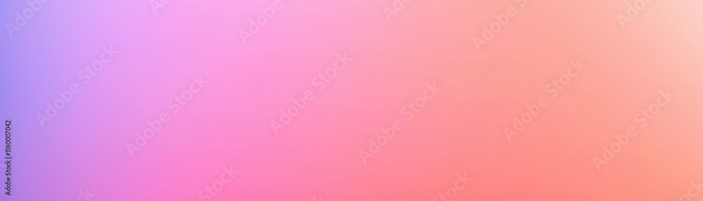 Poster dynamic abstract gradient background design digital art modern aesthetic vibrant colors visual conce