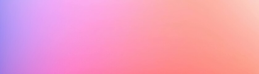 Dynamic Abstract Gradient Background Design Digital Art Modern Aesthetic Vibrant Colors Visual Concepts