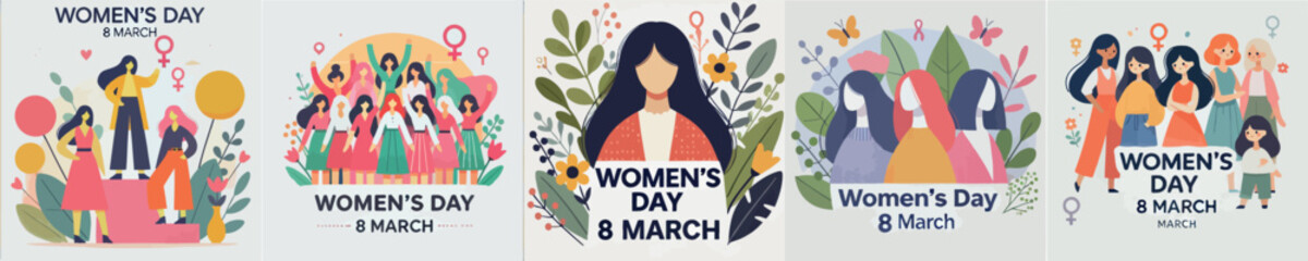 Women's Day