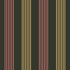 Pattern Design, printable pattern, colorful pattern, pattern