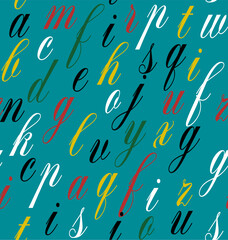 Pattern Design, printable pattern, colorful pattern, pattern