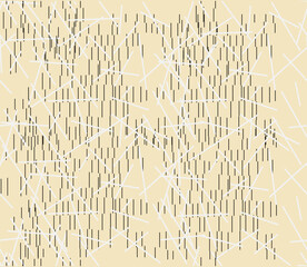 Pattern Design, printable pattern, colorful pattern, pattern