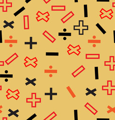 Pattern Design, printable pattern, colorful pattern, pattern