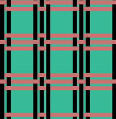 Pattern Design, printable pattern, colorful pattern, pattern