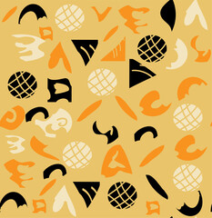 Pattern Design, printable pattern, colorful pattern, pattern