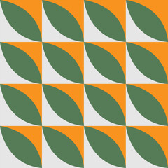 Pattern Design, printable pattern, colorful pattern, pattern