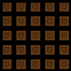 Pattern Design, printable pattern, colorful pattern, pattern