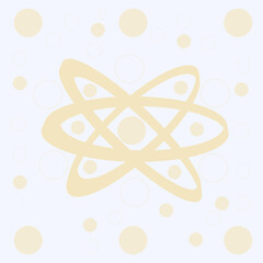 Pattern Design, printable pattern, colorful pattern, pattern