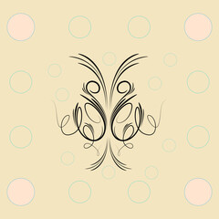 Pattern Design, printable pattern, colorful pattern, pattern