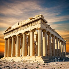 Obraz premium Grease