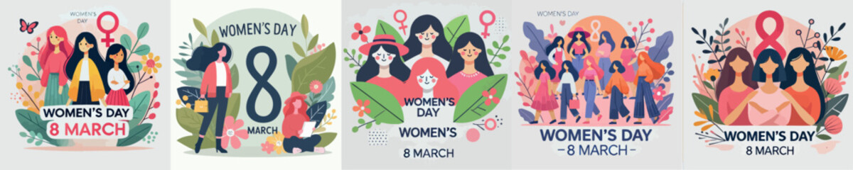 Women's Day