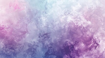 Vibrant Abstract Artistic Expression. Colorful and Dynamic display of creativity