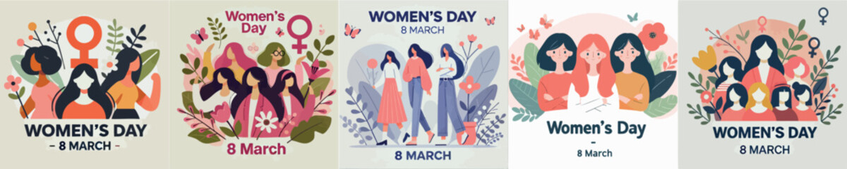 Women's Day