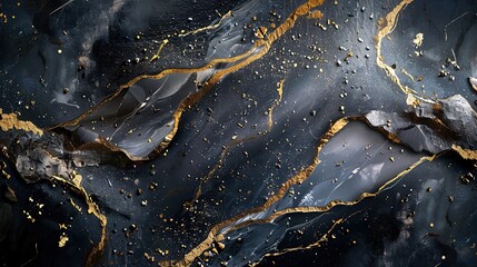 Beautiful 4k wallpapers 