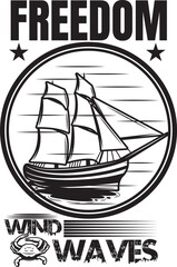 The design includes subtle geometric accents to give it a modern touch, making it suitable for casual outings or stylish layering.