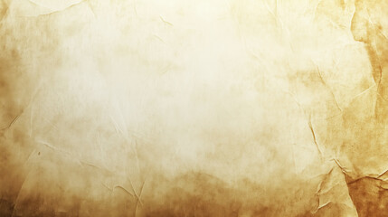 Light Textured Paper Background with Smooth White Surface and Subtle Variations