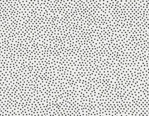 black and white background