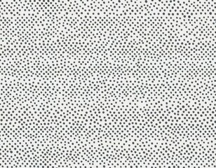 Obraz premium black and white background