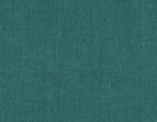 Fototapeta premium fabric texture