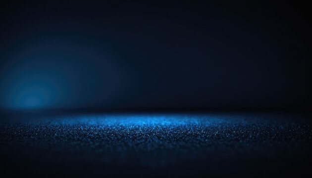 Abstract pond5 light background wallpaper colorful gradient blurry soft smooth motion bright shine 8
