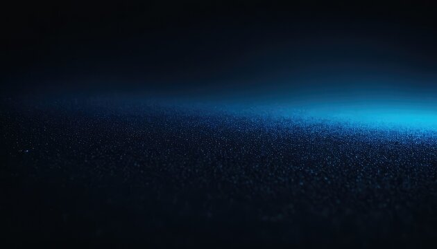 Abstract pond5 light background wallpaper colorful gradient blurry soft smooth motion bright shine 3
