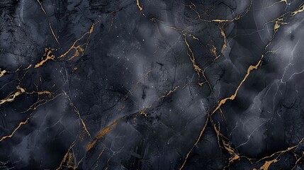 Beautiful 4k backgrounds, wallpaper 