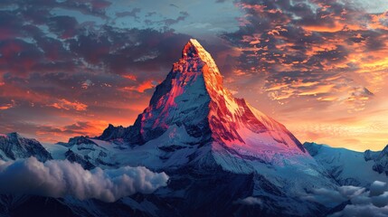 Fototapeta premium Beautiful 4k backgrounds, wallpaper 