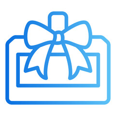 perfume Gradient icon