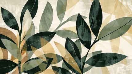 Beautiful 4k backgrounds, wallpaper 