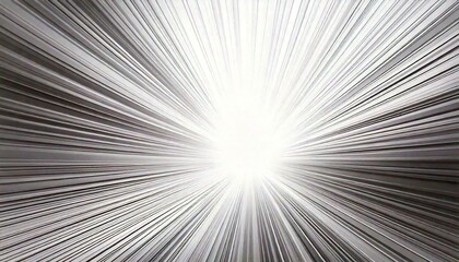 Fototapeta premium rays of light