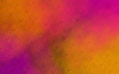 Canvas paper texture background