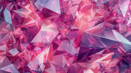 Beautiful 4k backgrounds