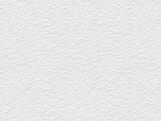白い画用紙の質感