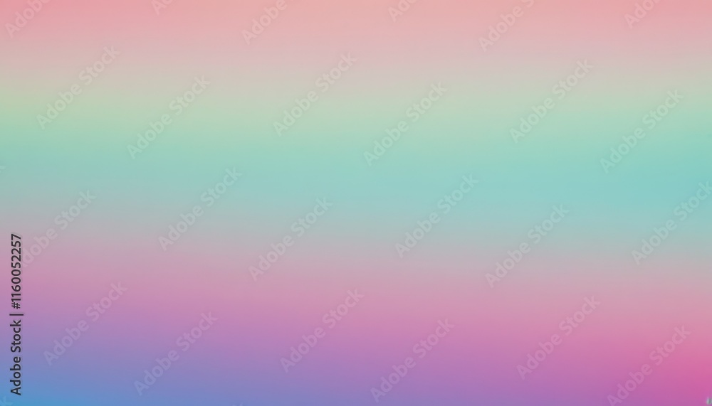 Poster blurred pop abstract background with vivid primary colors 2