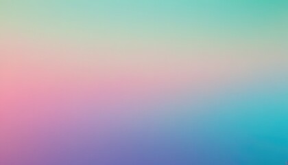 Blurred pop abstract background with vivid primary colors
3