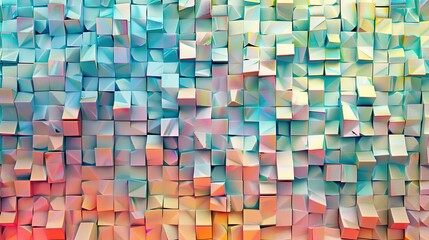 Fototapeta premium Beautiful 4k backgrounds