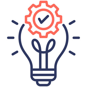 Solution Icon