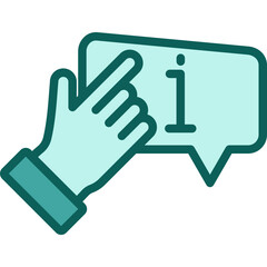 Obraz premium Learn More