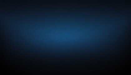 Fototapeta premium White smoke collection on black background 1