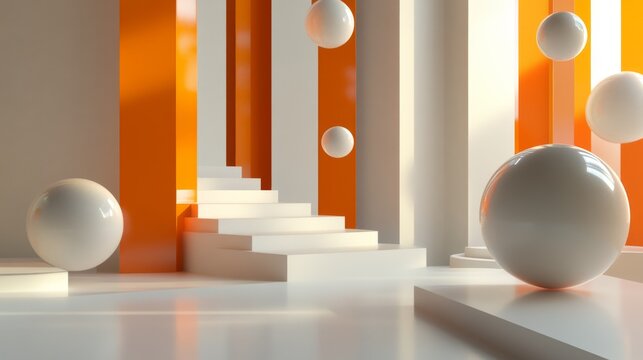 OOP Object-oriented programming - based on the concept of objects, which can contain data and code, acronym text concept background